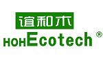 必赢bwin线路检测中心