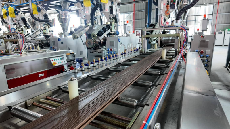 1763513741341830.png 图片5_副本.png