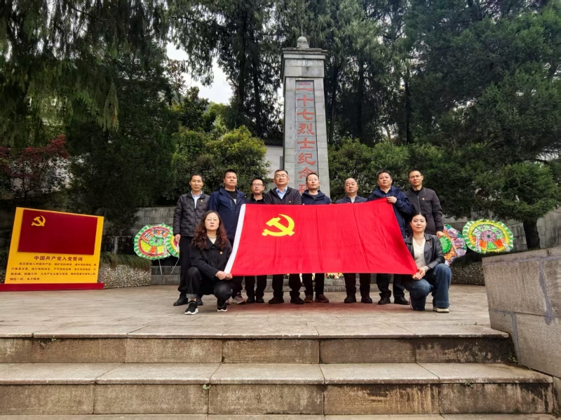 微信图片_20260406110907_440_81_副本.jpg