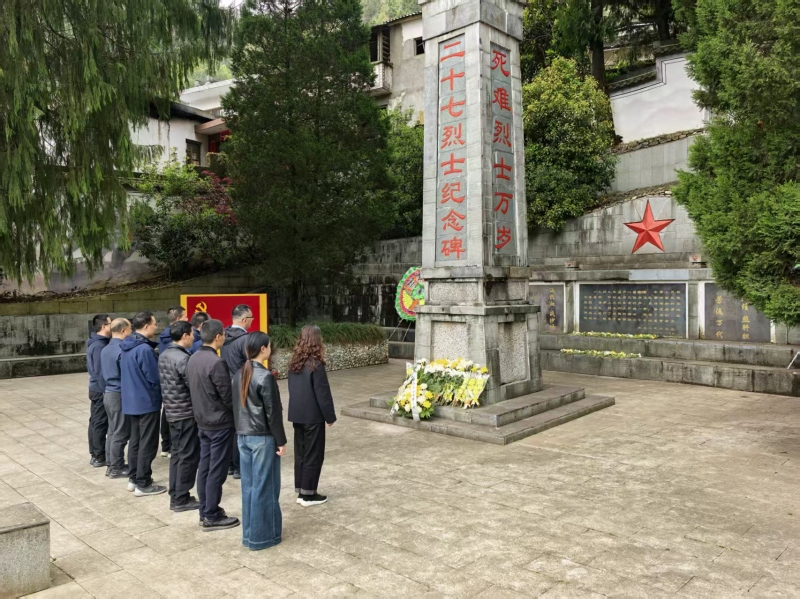 微信图片_20260406110857_439_81_副本.jpg