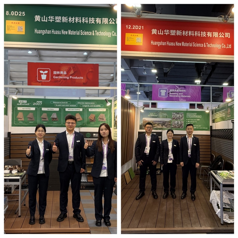 1777077819434372.jpg 未命名_副本.jpg